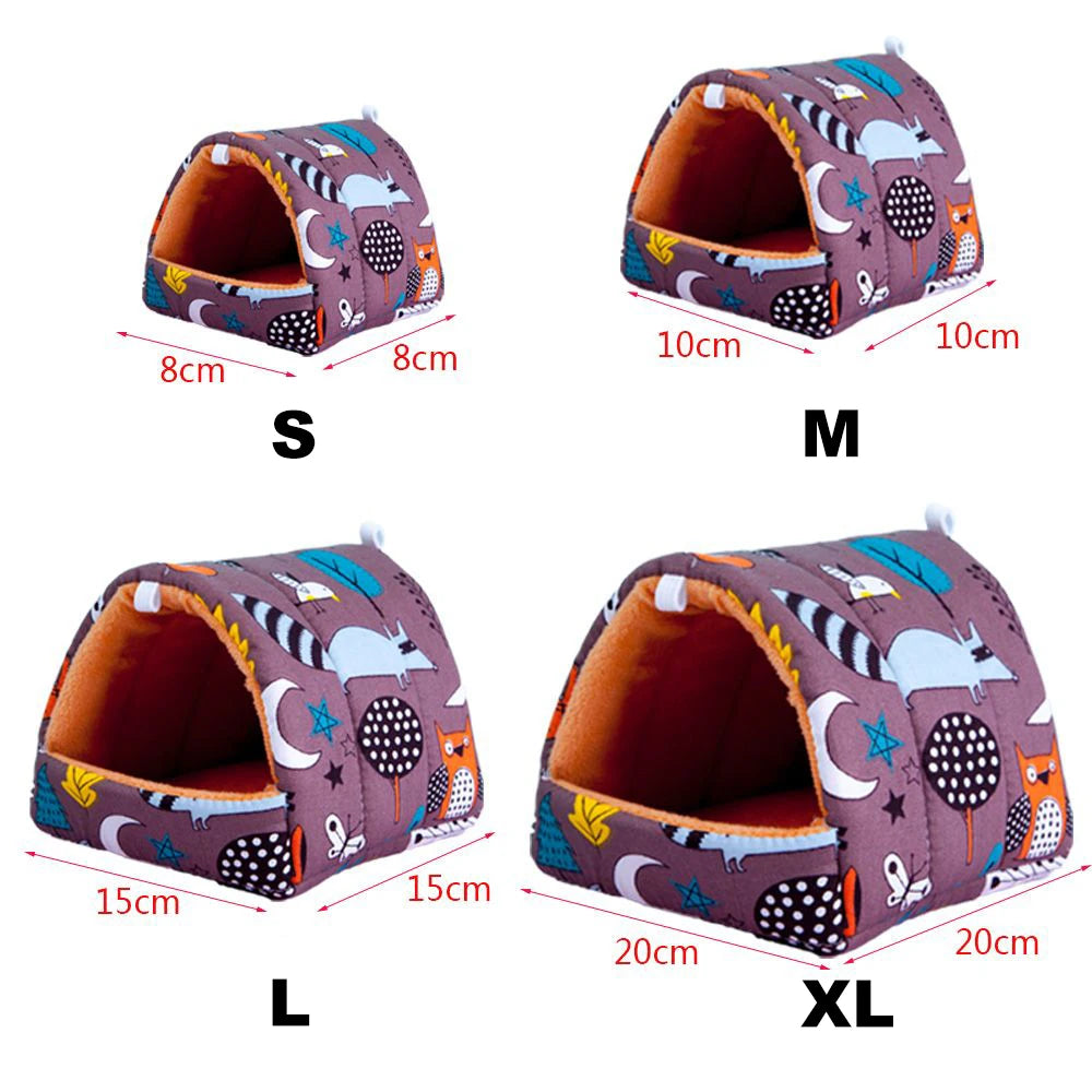 H4e6ff6f27dff46159fedc7d99b6ef1fbq