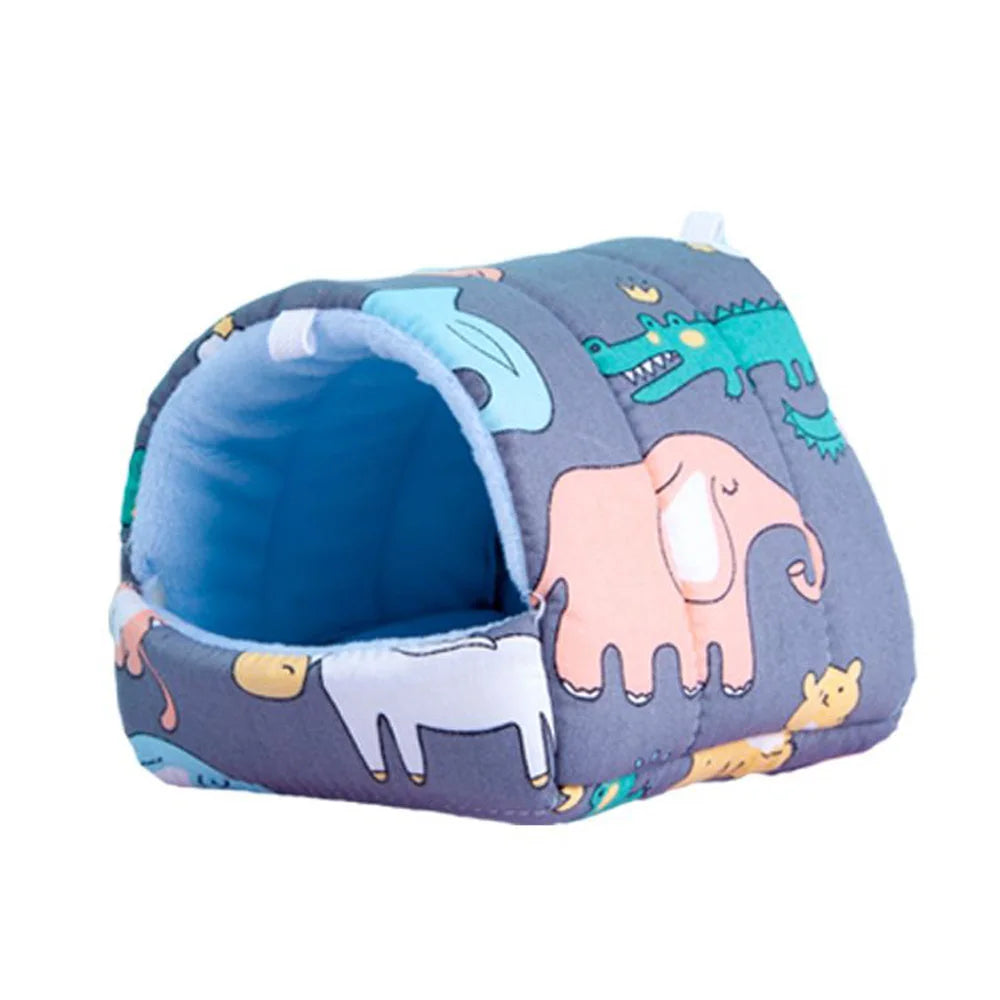 S07146289cdd24c4281f851dd7c6ab8e5W