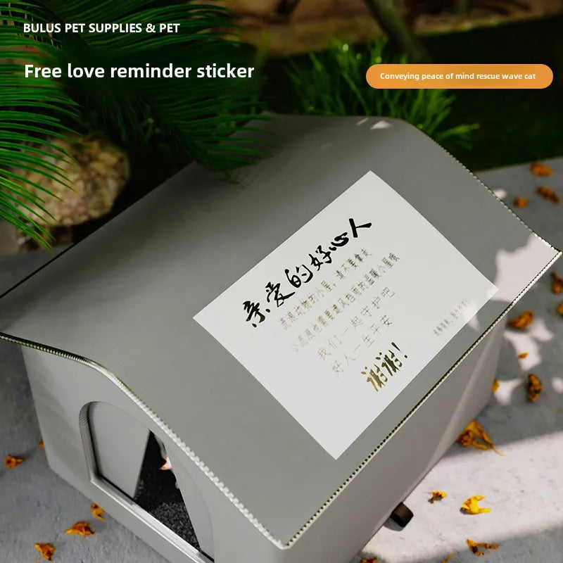 S2c82d42beda84753a66a8c7866c24c76M