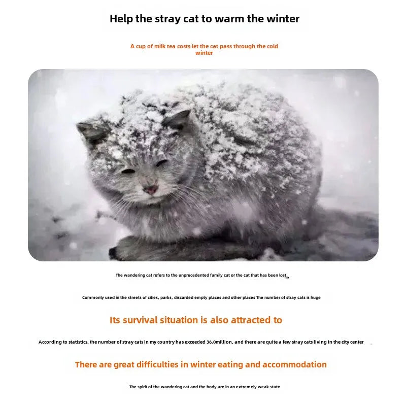 S6cd711517275497981f3a751ffa2bd37j