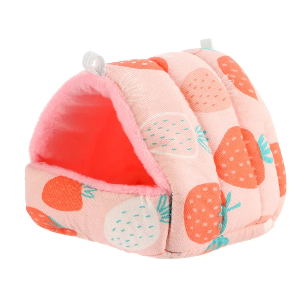 Sb9485c83d38c40fe9d342dc6cedb2b644