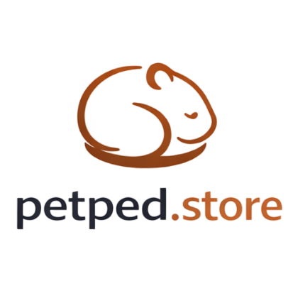 PetPed.store